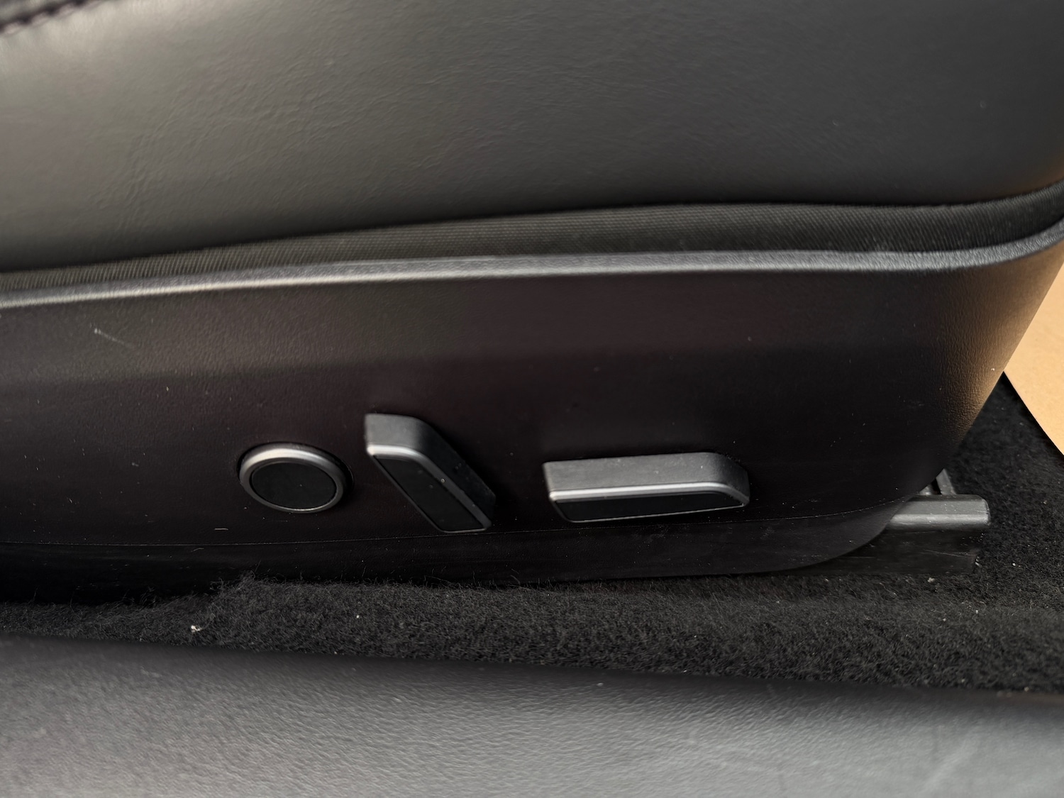 Used Tesla Model 3 2020 for sale - 76666308: Photo 25