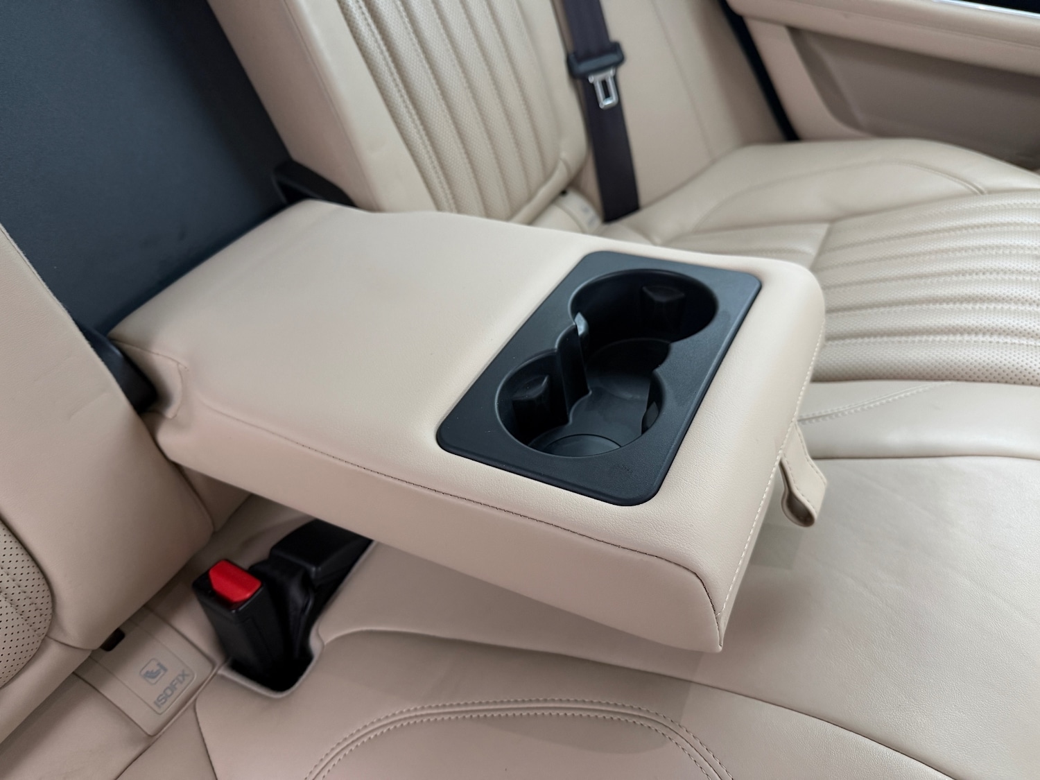 Used Jaguar XF 2017 for sale - 77039644: Photo 14