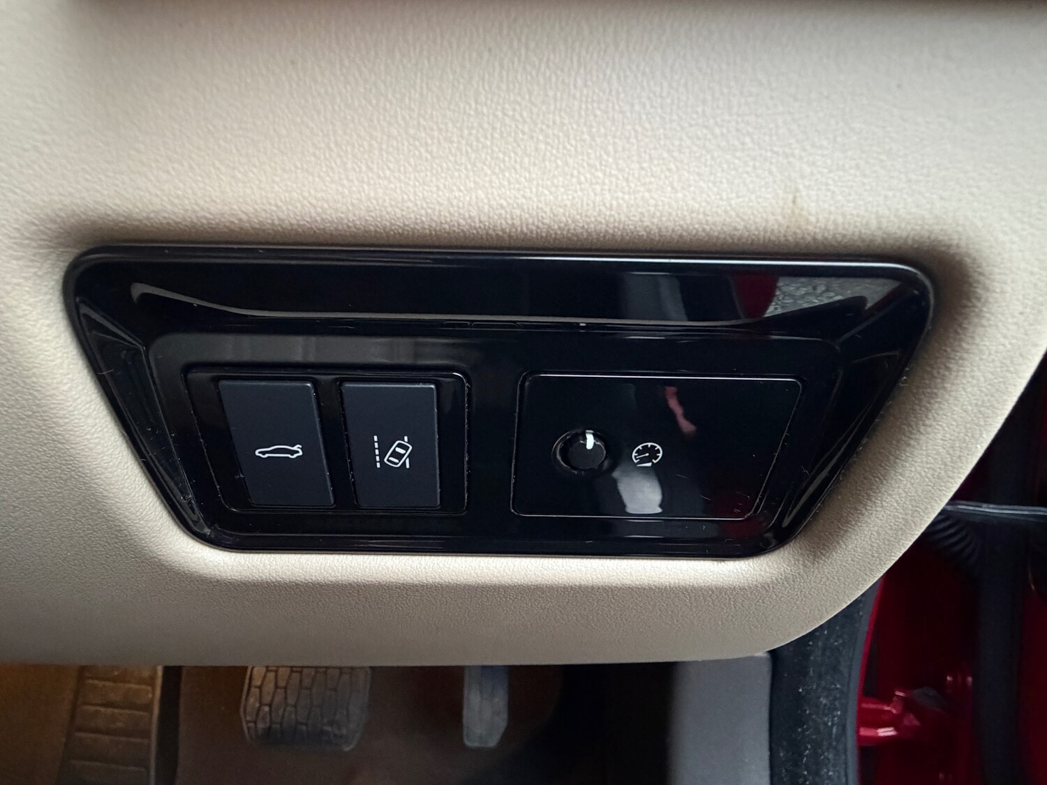 Used Jaguar XF 2017 for sale - 77039644: Photo 24