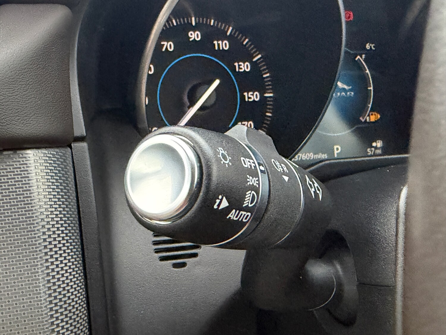 Used Jaguar XF 2017 for sale - 77039644: Photo 31