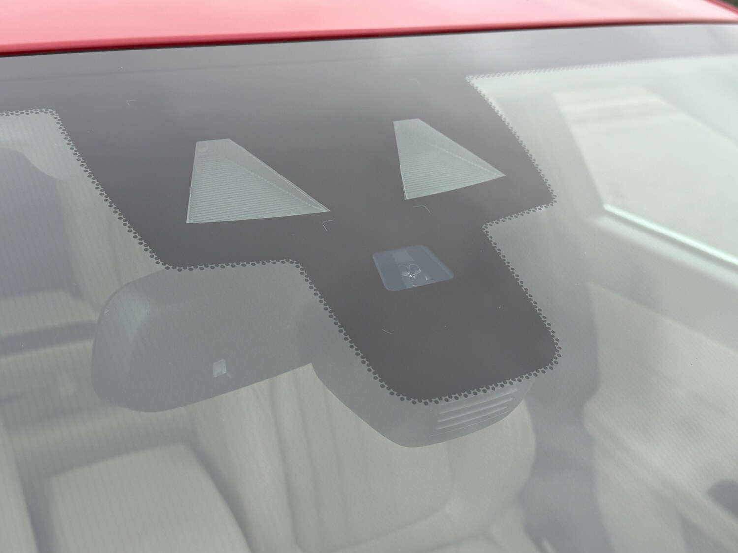 Used Jaguar XF 2017 for sale - 77039644: Photo 35