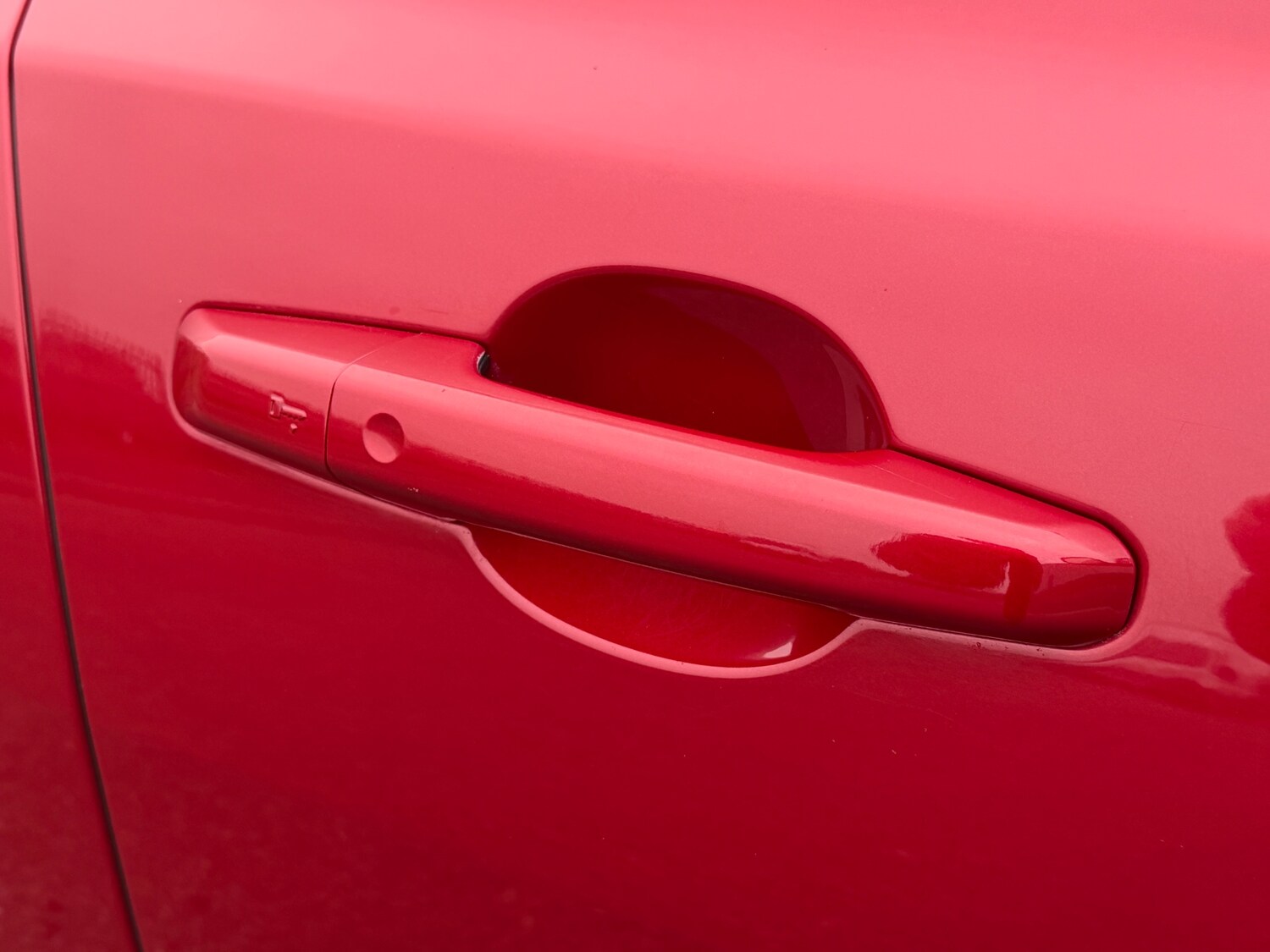 Used Jaguar XF 2017 for sale - 77039644: Photo 41