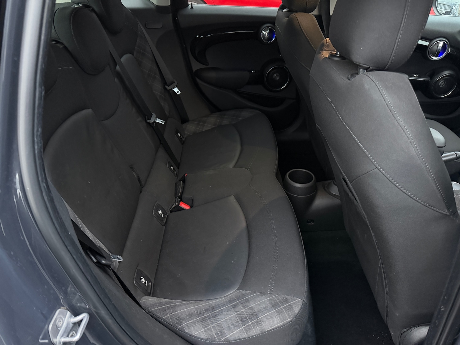 Used MINI Hatch 2016 for sale - 76557147: Photo 9