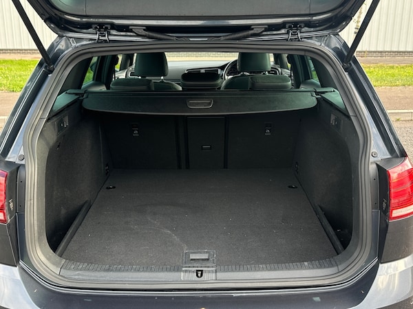 Used Volkswagen Golf 2017 for sale - 75555730: Photo 7