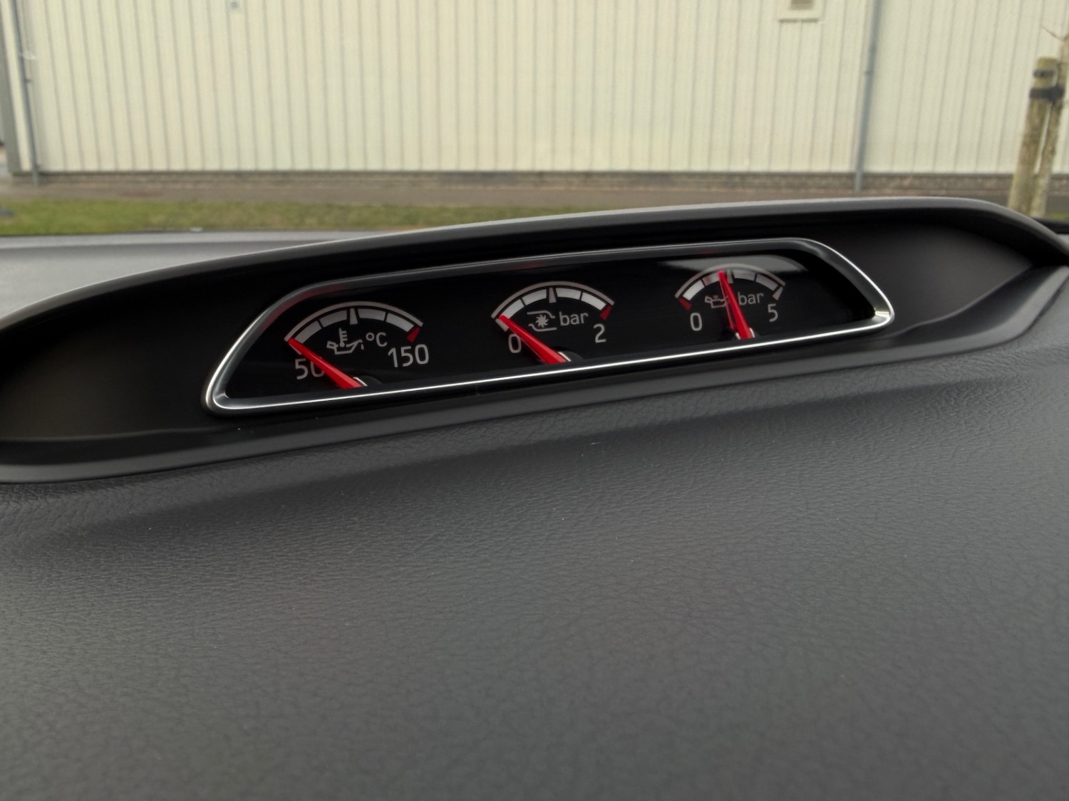 Used Ford Focus 2016 for sale - 77201630: Photo 20