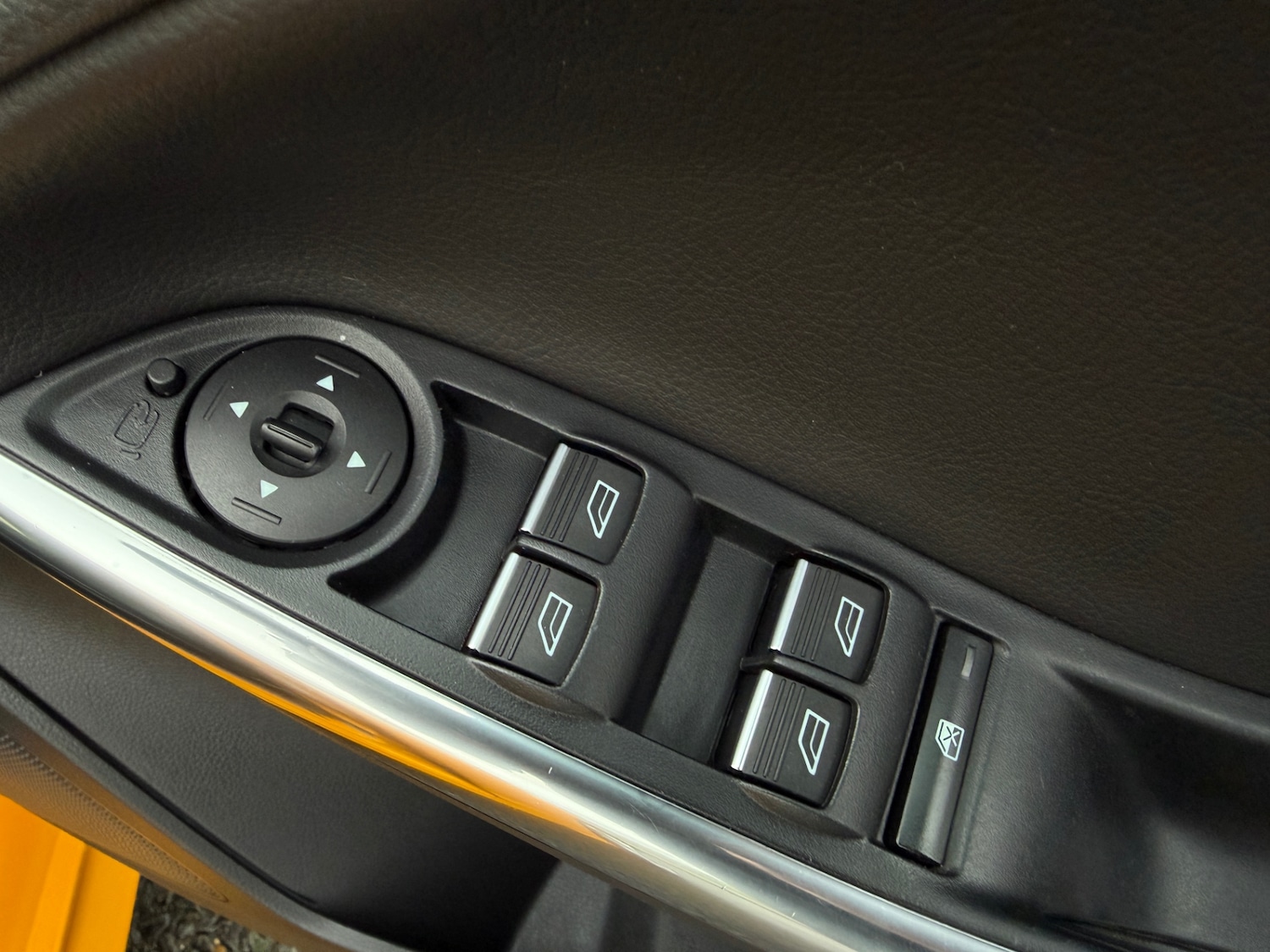 Used Ford Focus 2016 for sale - 77201630: Photo 22