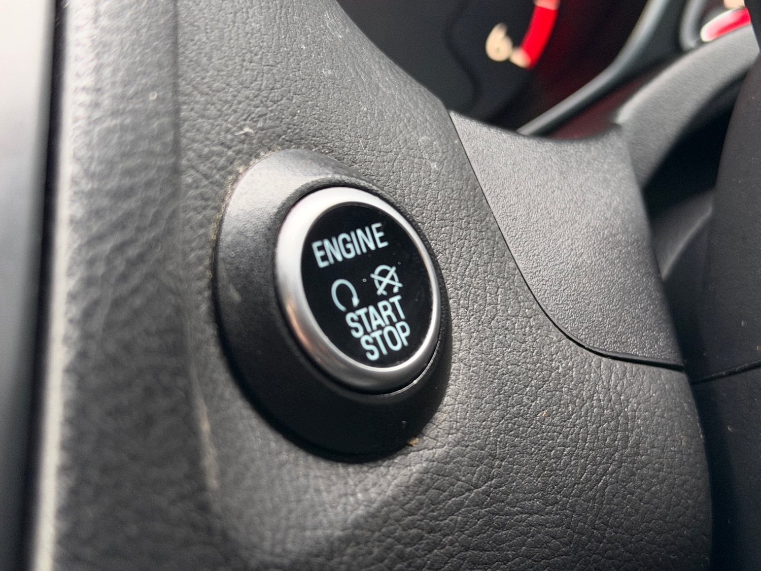 Used Ford Focus 2016 for sale - 77201630: Photo 23