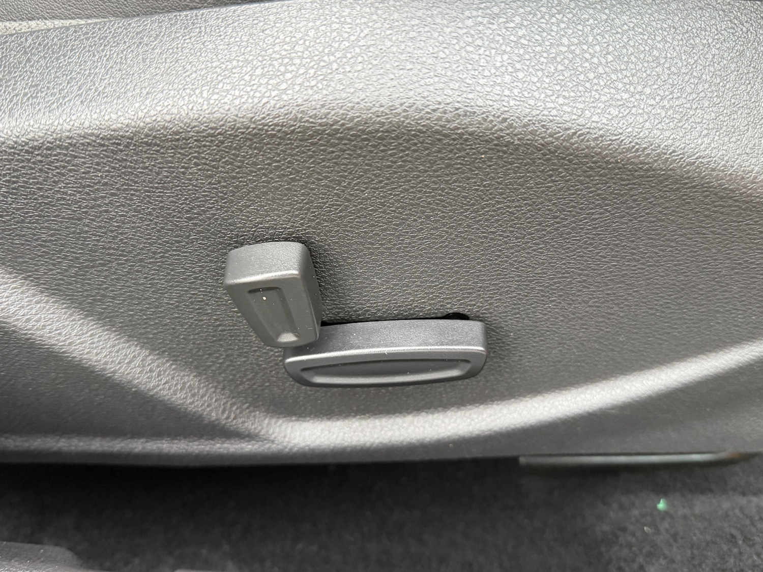 Used Ford Focus 2016 for sale - 77201630: Photo 27