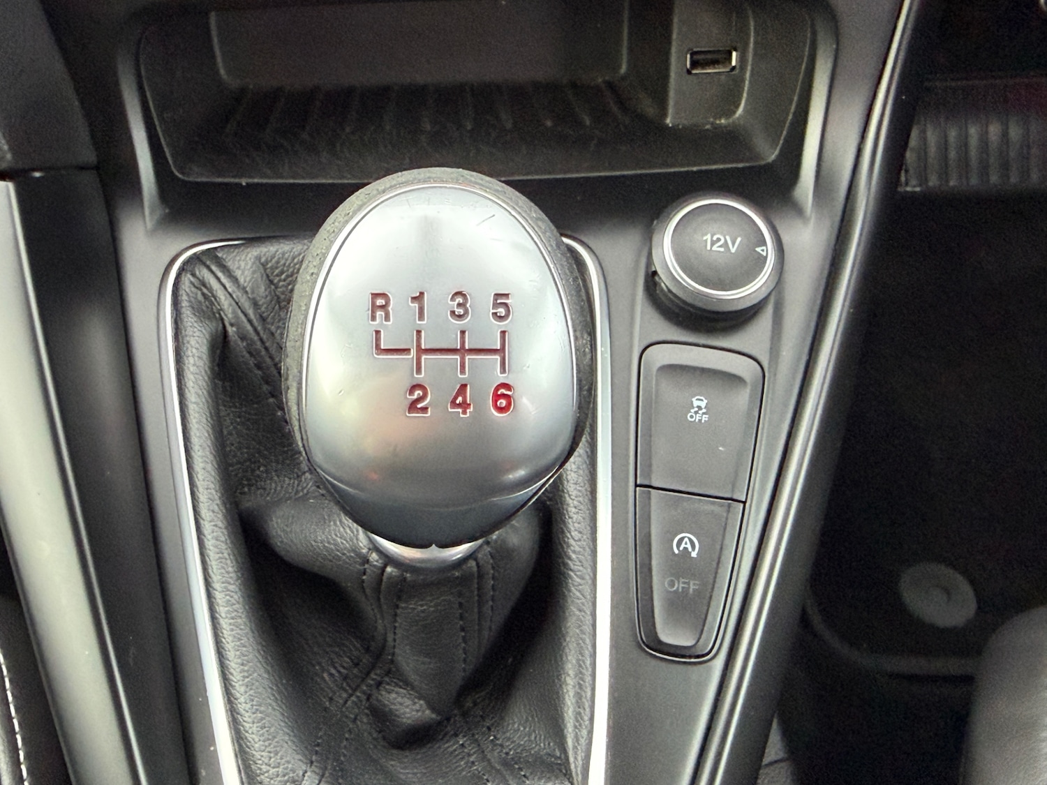 Used Ford Focus 2016 for sale - 77201630: Photo 29