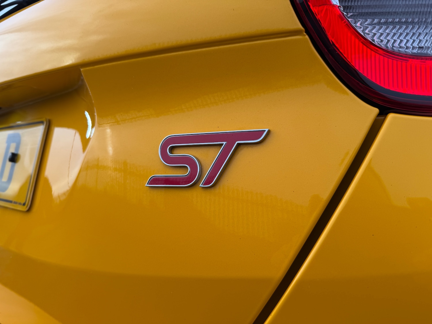 Used Ford Focus 2016 for sale - 77201630: Photo 31