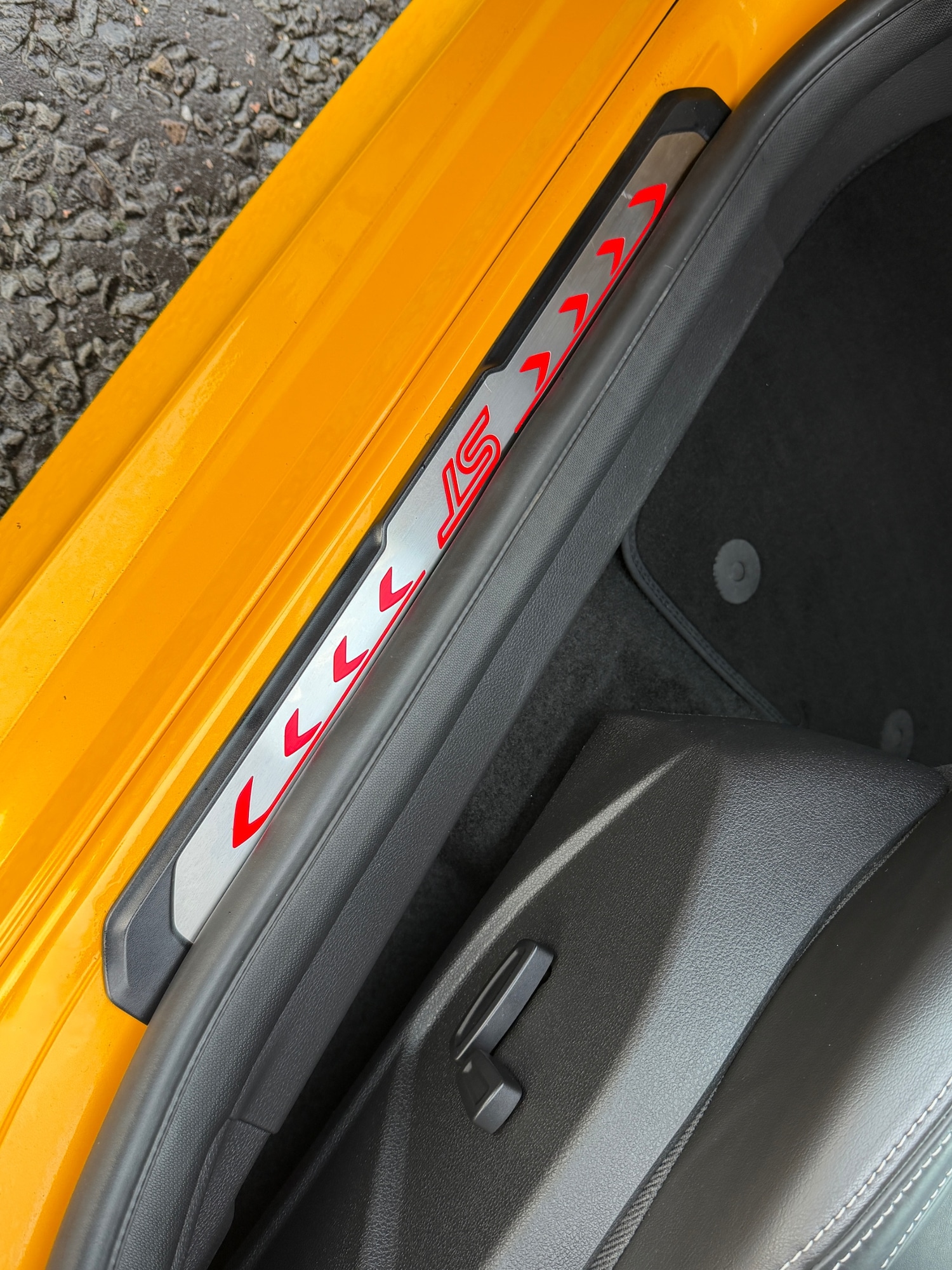 Used Ford Focus 2016 for sale - 77201630: Photo 32