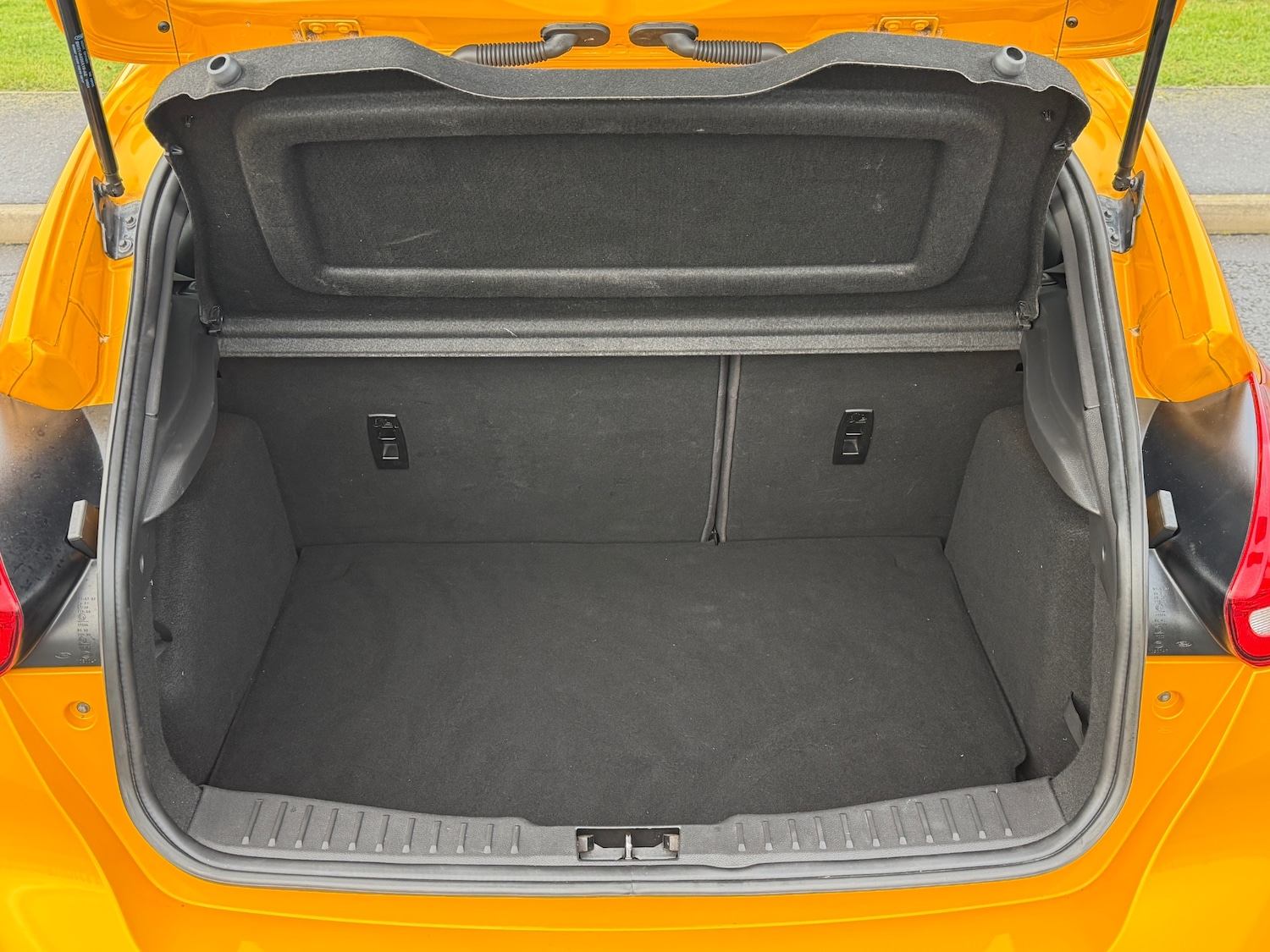 Used Ford Focus 2016 for sale - 77201630: Photo 7