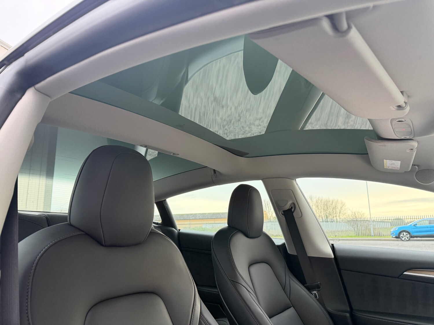 Used Tesla Model 3 2021 for sale - 78062374: Photo 15