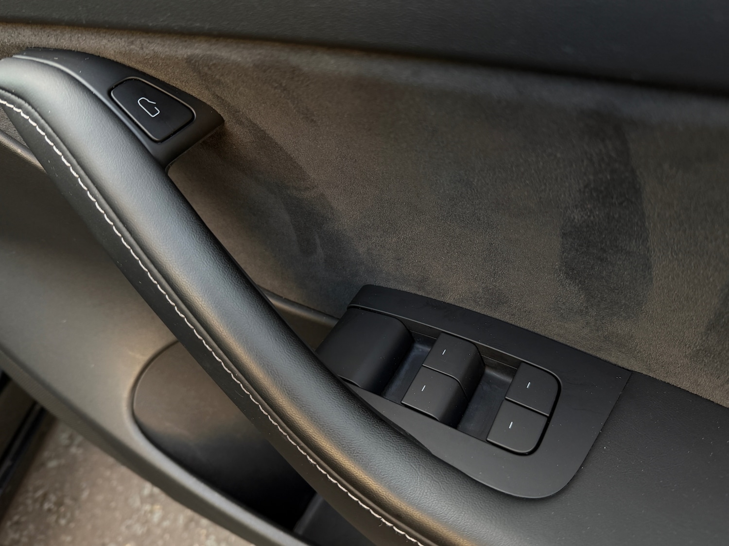 Used Tesla Model 3 2021 for sale - 78084684: Photo 16