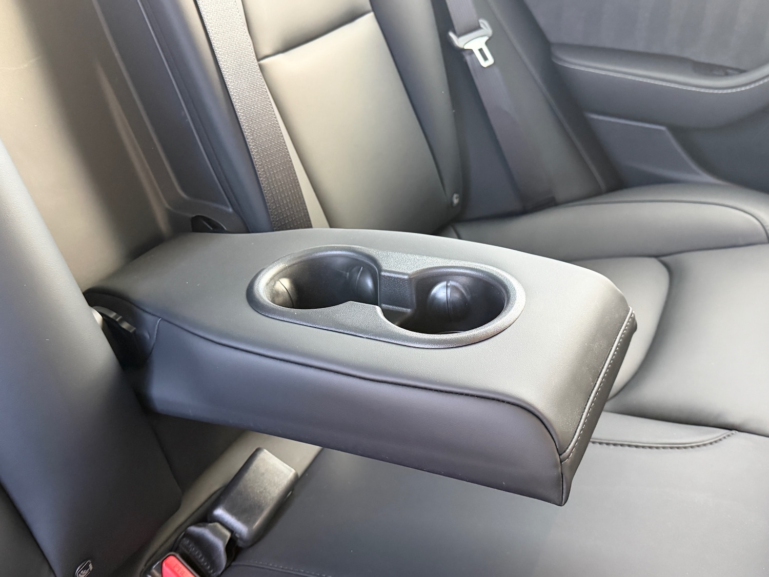 Used Tesla Model 3 2021 for sale - 78084684: Photo 20