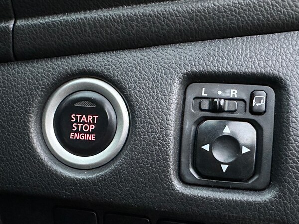 Used Mitsubishi Shogun Sport 2019 for sale - 72583832: Photo 23
