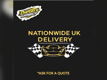 Used MINI Hatch 2016 for sale - 75266859: Photo