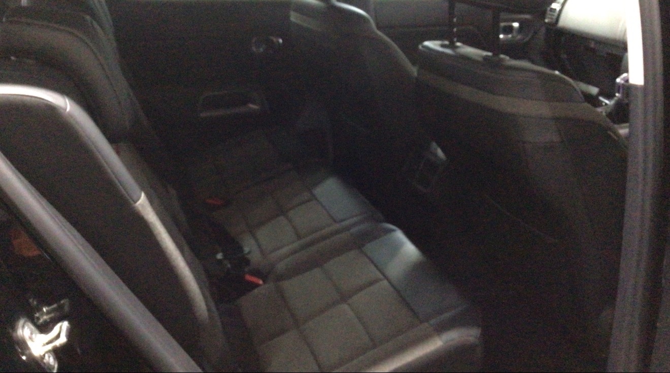 Used Citroen C5 Aircross 2020 for sale - 77921565: Photo 6