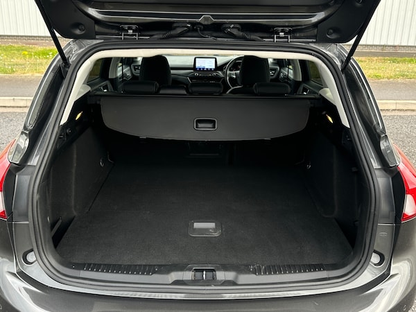 Used Ford Focus 2019 for sale - 75641347: Photo 15