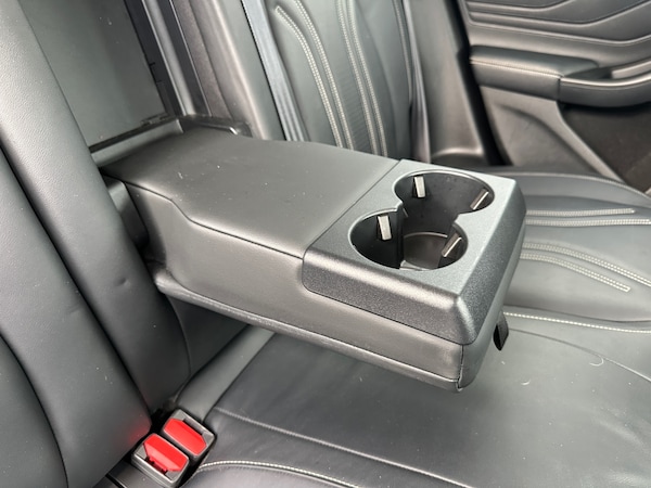 Used Ford Focus 2019 for sale - 75641347: Photo 18