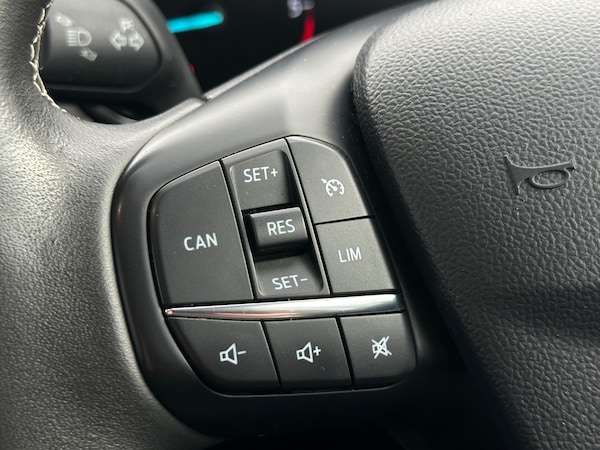 Used Ford Focus 2019 for sale - 75641347: Photo 25