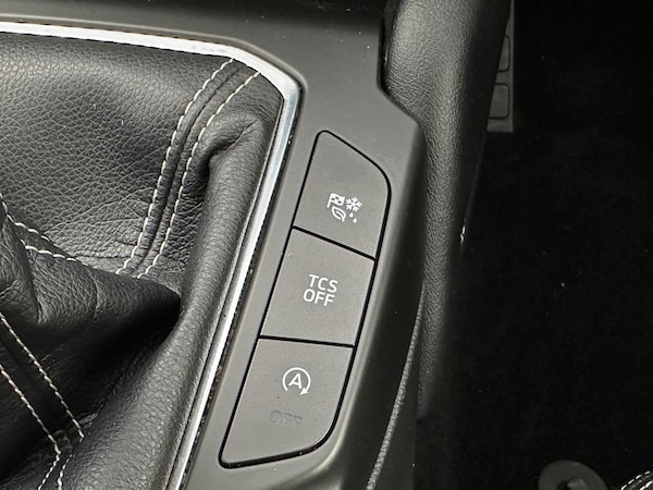 Used Ford Focus 2019 for sale - 75641347: Photo 26