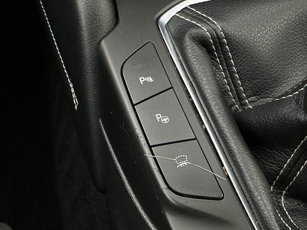 Used Ford Focus 2019 for sale - 75641347: Photo 28