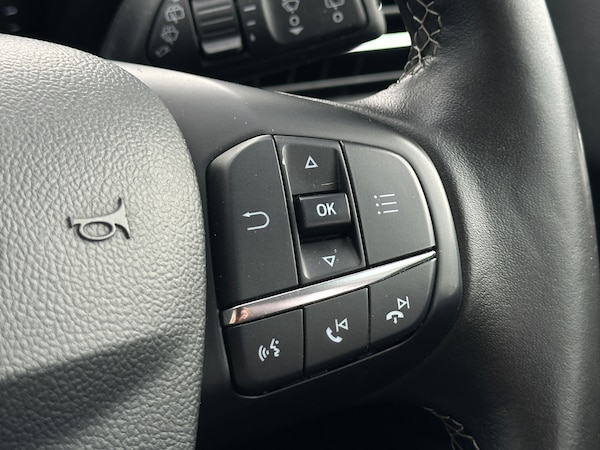 Used Ford Focus 2019 for sale - 75641347: Photo 30