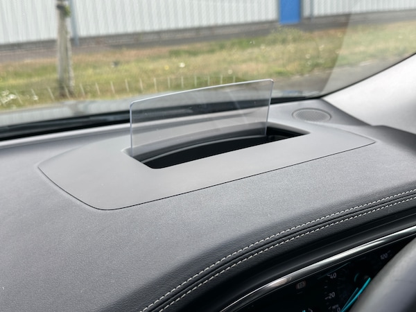 Used Ford Focus 2019 for sale - 75641347: Photo 31