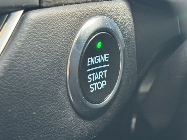 Used Ford Focus 2019 for sale - 75641347: Photo 32