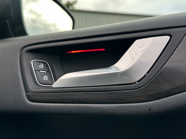 Used Ford Focus 2019 for sale - 75641347: Photo 37