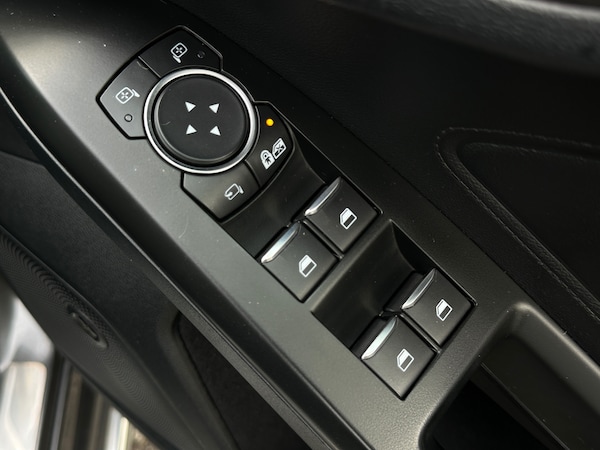 Used Ford Focus 2019 for sale - 75641347: Photo 39