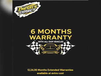 Used Ford Focus 2019 for sale - 75641347: Photo