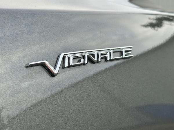Used Ford Focus 2019 for sale - 75641347: Photo 43