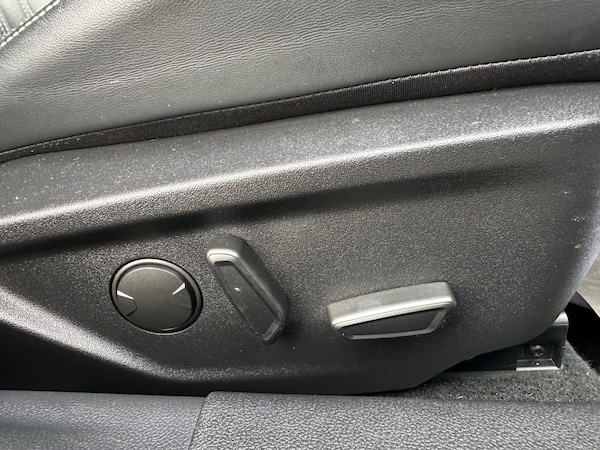 Used Ford Focus 2019 for sale - 75641347: Photo 46