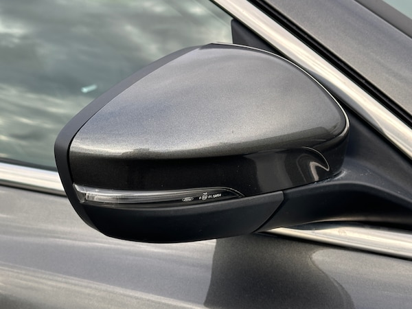 Used Ford Focus 2019 for sale - 75641347: Photo 48