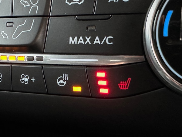 Used Ford Focus 2019 for sale - 75641347: Photo 49