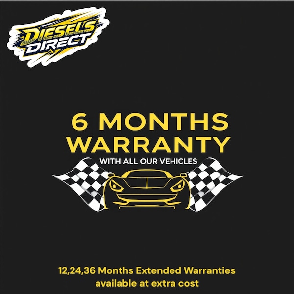 Used Ford Focus 2019 for sale - 75641347: Photo 4