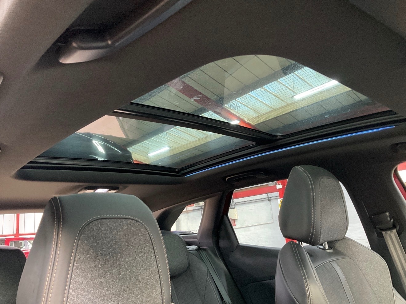 Used Peugeot 3008 2019 for sale - 78018650: Photo 6