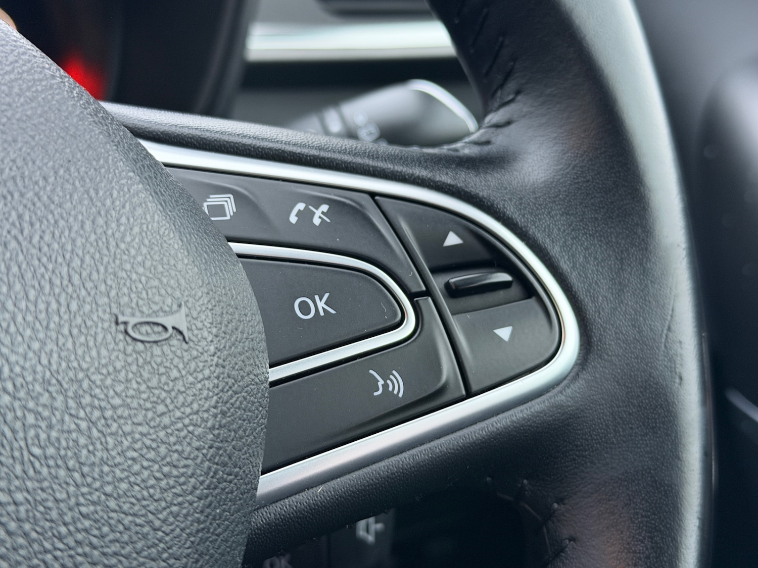 Used Renault Kadjar 2017 for sale - 76643757: Photo 15