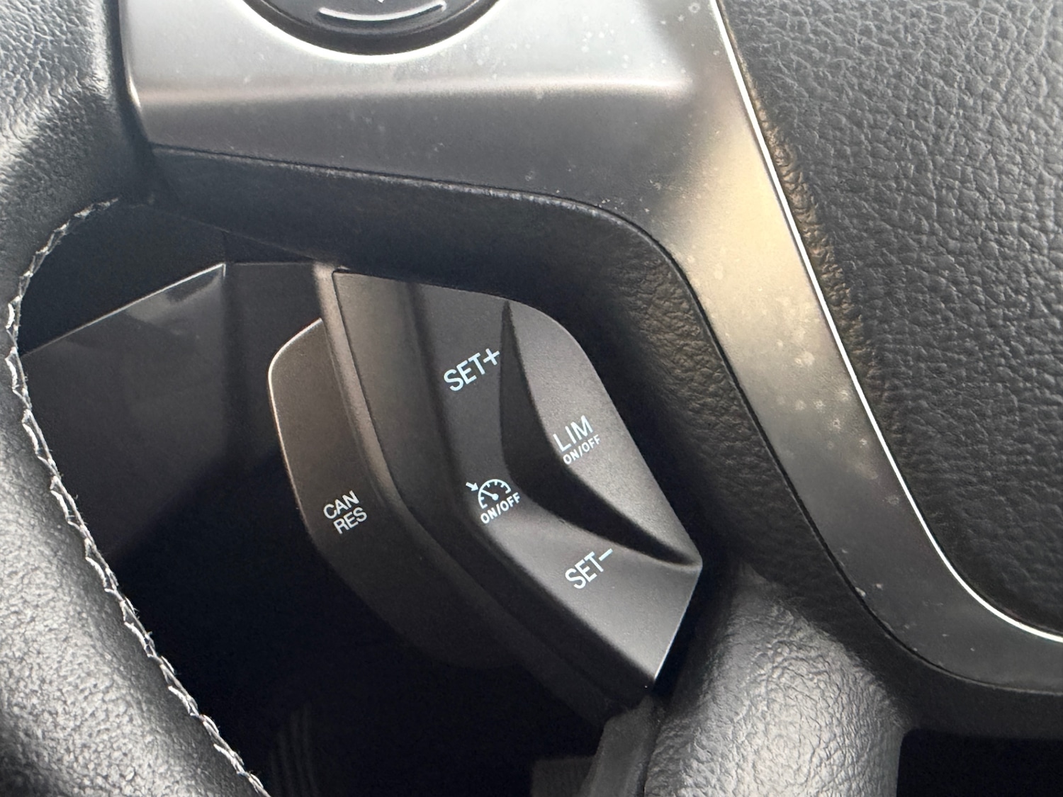 Used Ford Kuga 2016 for sale - 76855473: Photo 22