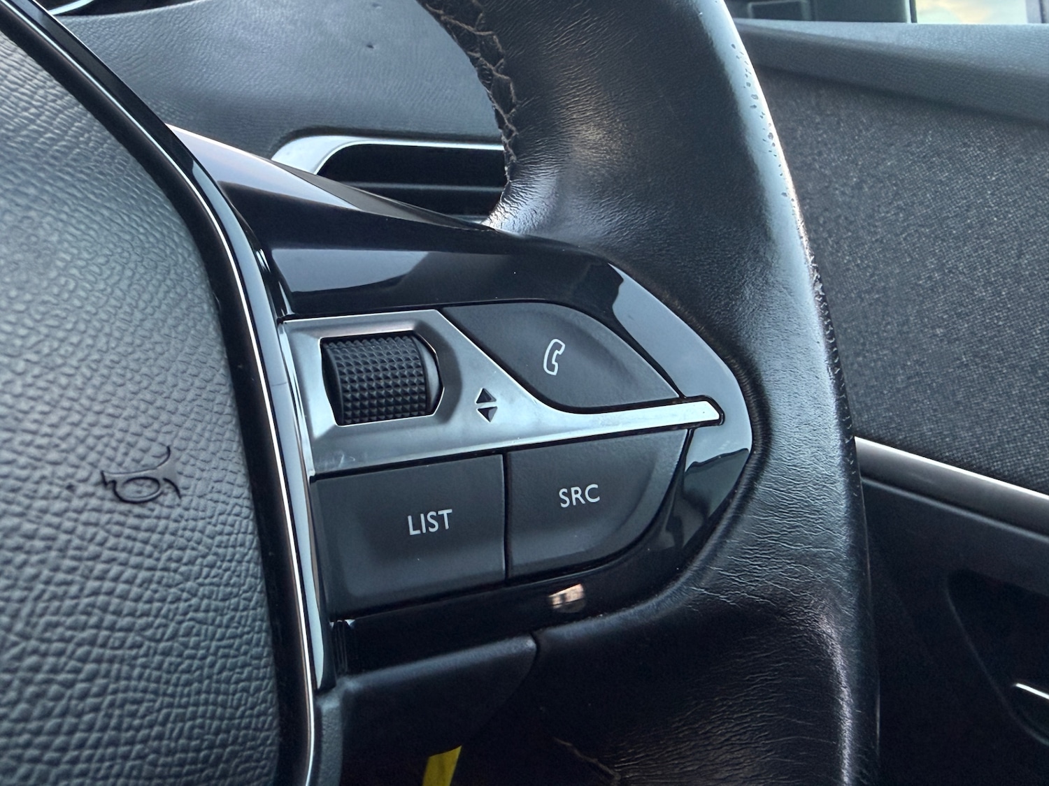 Used Peugeot 3008 2020 for sale - 76853420: Photo 19