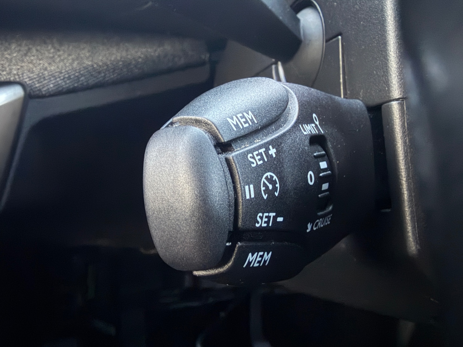 Used Peugeot 3008 2020 for sale - 76853420: Photo 20