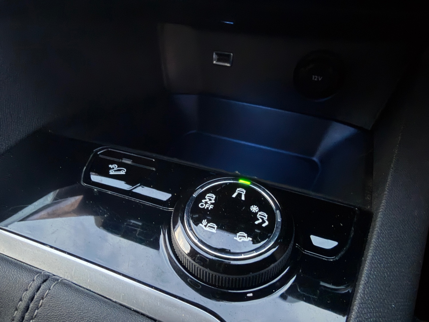 Used Peugeot 3008 2020 for sale - 76853420: Photo 23