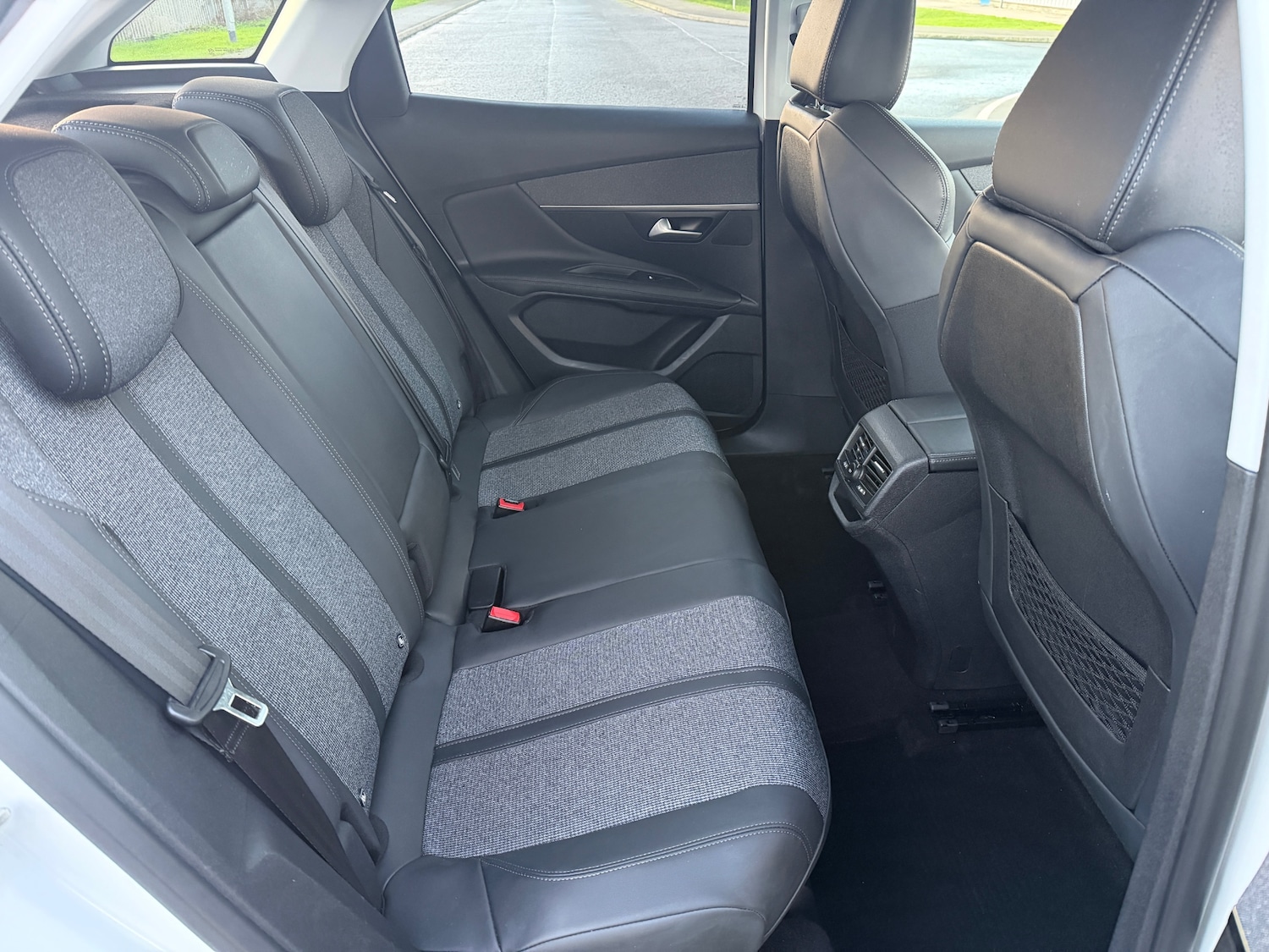 Used Peugeot 3008 2020 for sale - 76853420: Photo 30