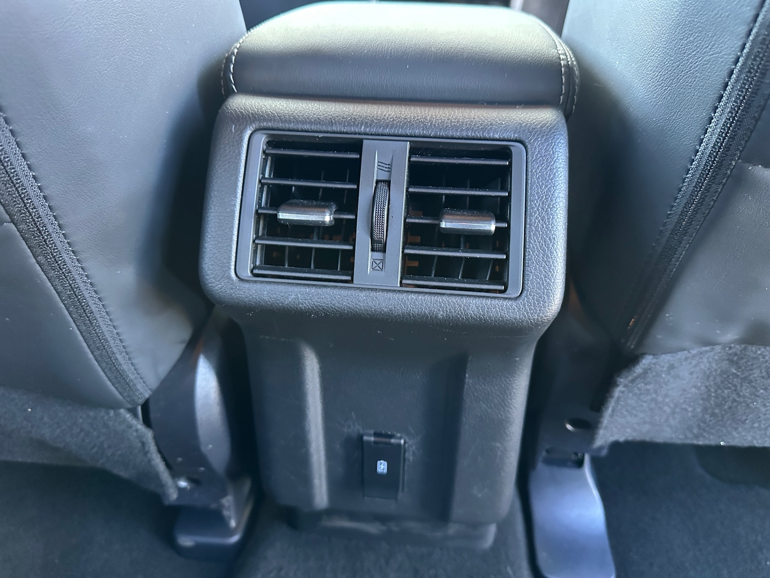 Used Mitsubishi Outlander 2020 for sale - 77140951: Photo 15