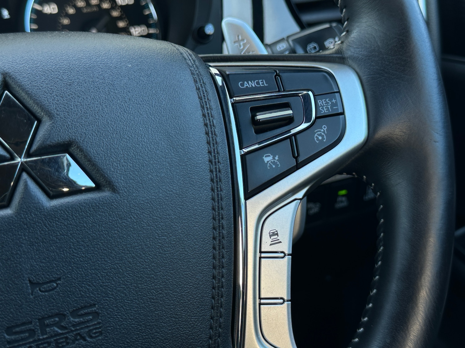 Used Mitsubishi Outlander 2020 for sale - 77140951: Photo 19