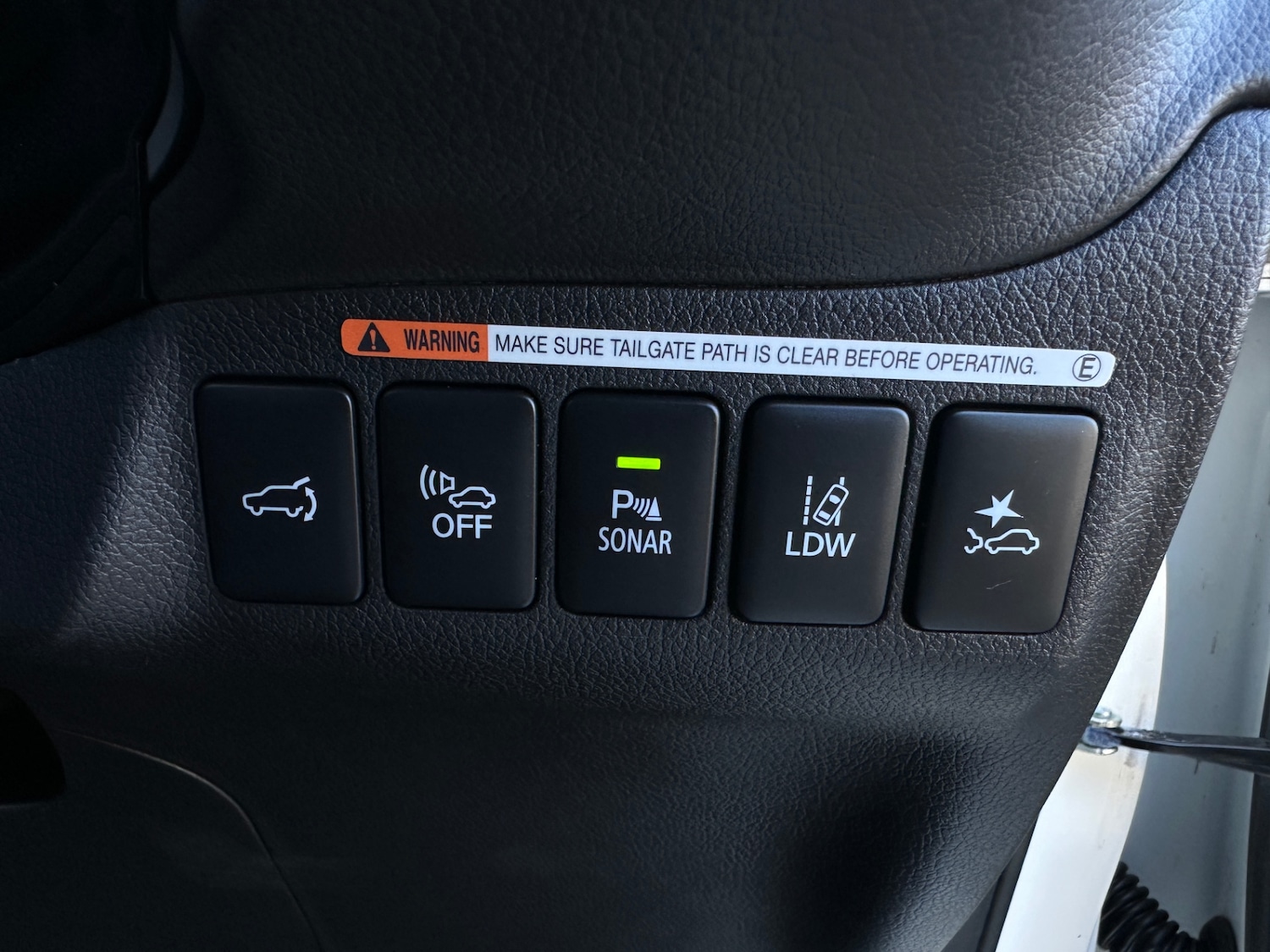 Used Mitsubishi Outlander 2020 for sale - 77140951: Photo 22