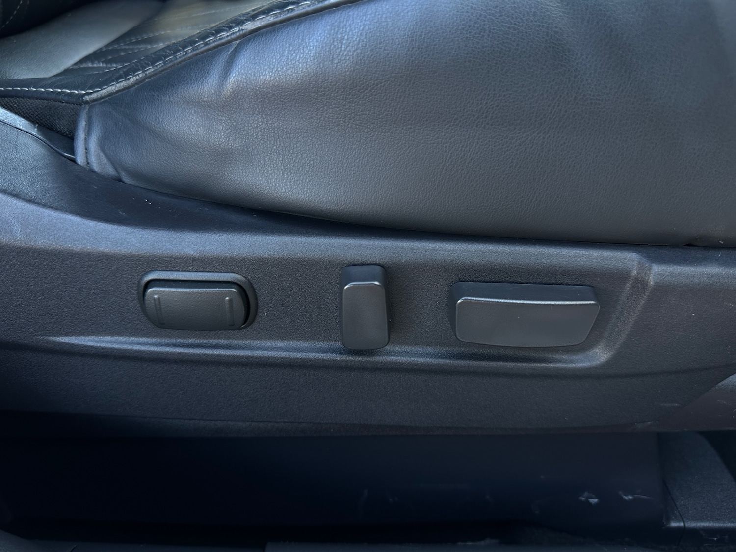 Used Mitsubishi Outlander 2020 for sale - 77140951: Photo 26