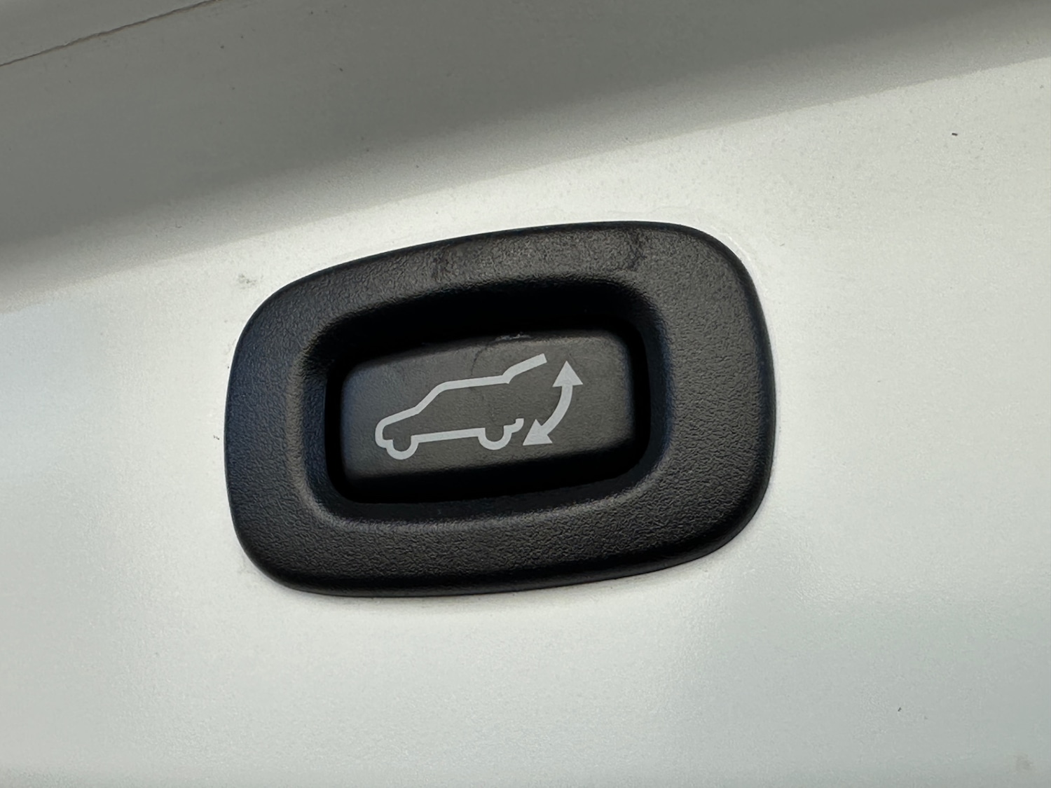 Used Mitsubishi Outlander 2020 for sale - 77140951: Photo 28